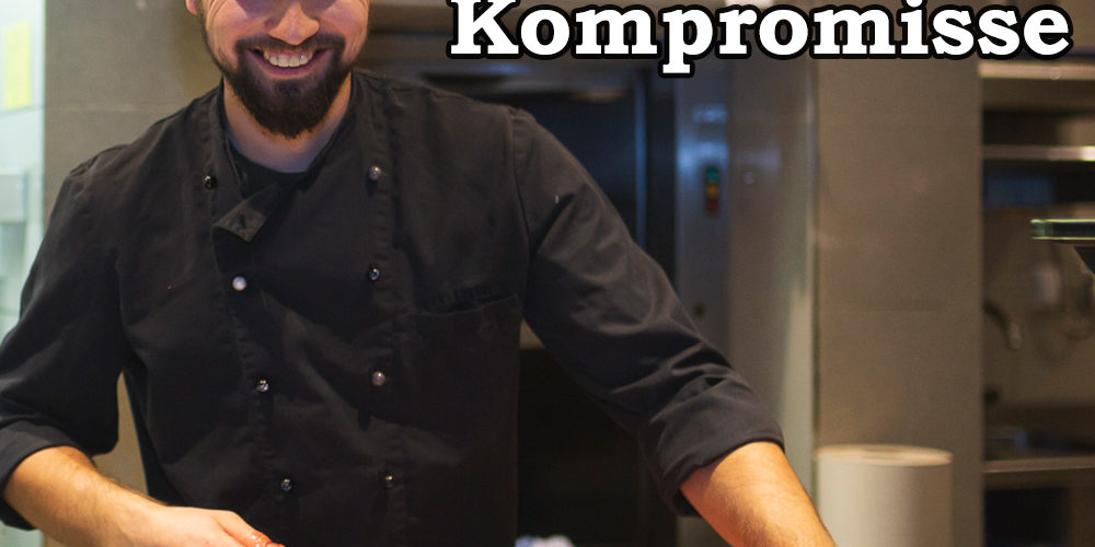 coppa-instagram-steak