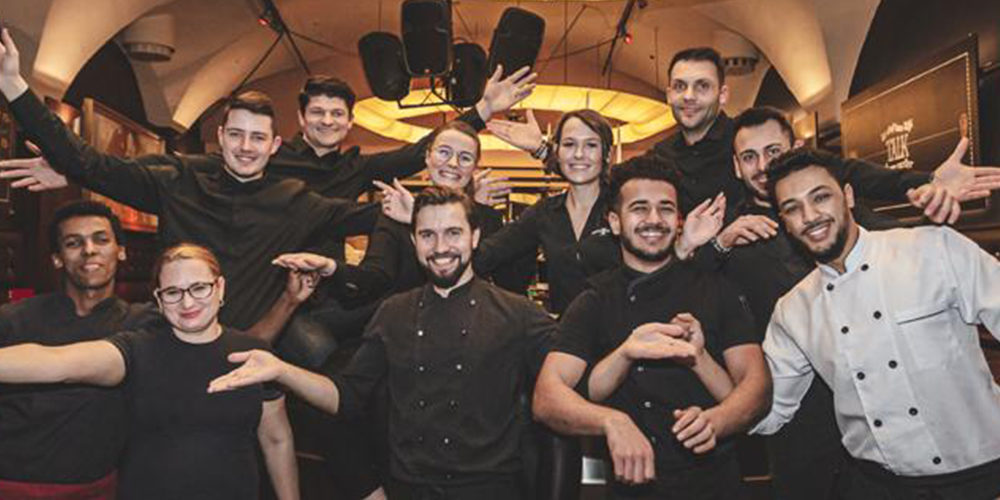 coppa-instagram-team