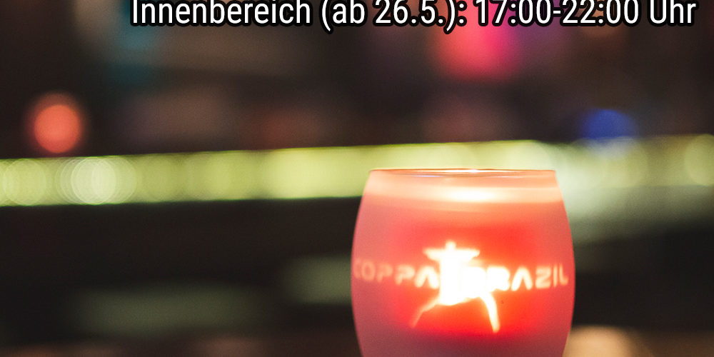 coppa-instagram-sonntagsgeoeffnet