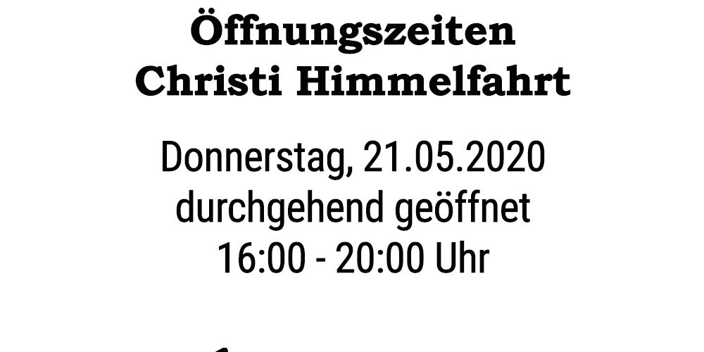 coppa-instagram-vatertag