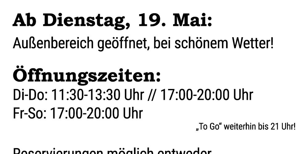 coppa-instagram-weareback