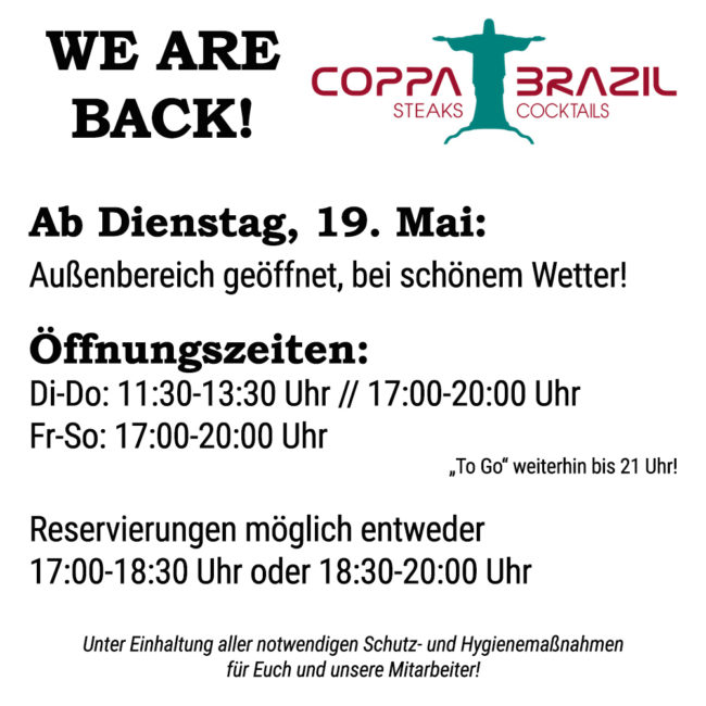 coppa-instagram-weareback